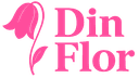 DinFlor