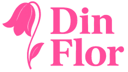 DinFlor