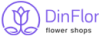 Калуга